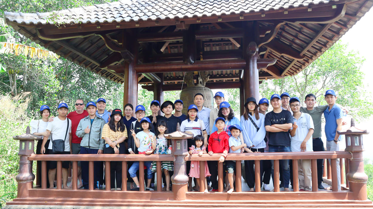 thanh lap Hình 1 (1)