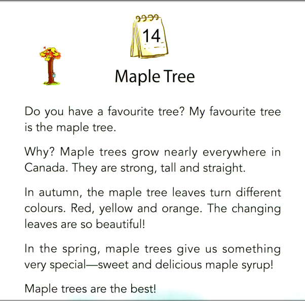 [September 14th] WRITE and TRANSLATE The Story – JC English Center